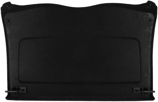 Capac Portbagaj Ford Focus II 2004-2013 2.0L Hatchback Ford Focus II 2004-2013 1.6L Hatchback Ford Focus II 2004-2013 2.5L Hatchback