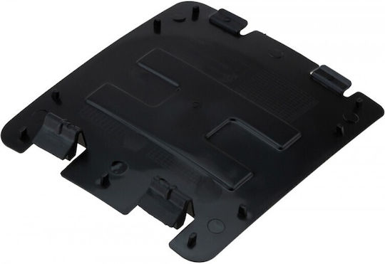Karosseriezubehör Innenkotflügel Bmw 1 2011-2019 2.0l Hatchback Bmw 1 2011-2010 1.6l Hatchback Bmw 1 2011-2019 3.0l Hatchback