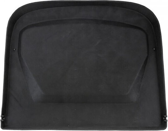 Cargo Cover Ford Mondeo V Hatchback 2014-0 1.6l Hatchback Ford Mondeo V Hatchback 2014-0 2.0l Hatchback Ford Mondeo V Hatchback 2014-0 1.5l Hatchback