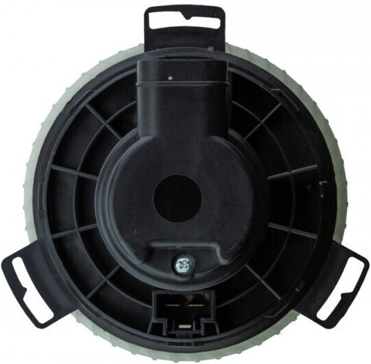 Βεντιλατέρ Εσωτερικού Χώρου Mazda 3 2008-2014 1.6l Hatchback Mazda 3 2008-2014 2.5l Hatchback Mazda 3 2008-2014 2.3l Hatchback