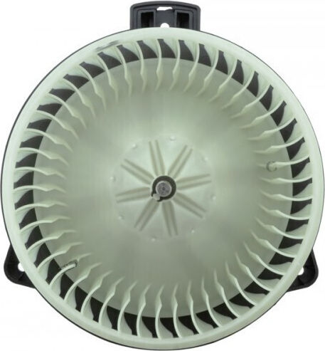 Interior Fan Ventilation Honda Civic VII Coupe 2001-2005 1.7L Coupe Honda Civic VII Coupe 2001-2005 1.6L Coupe Honda Civic VII Saloon 2000-2006 1.3L Sedan