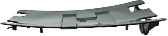 Karosseriezubehör Innenkotflügel Bmw 1 2011-2019 2.0l Hatchback Bmw 1 2011-2010 1.6l Hatchback Bmw 1 2011-2019 3.0l Hatchback