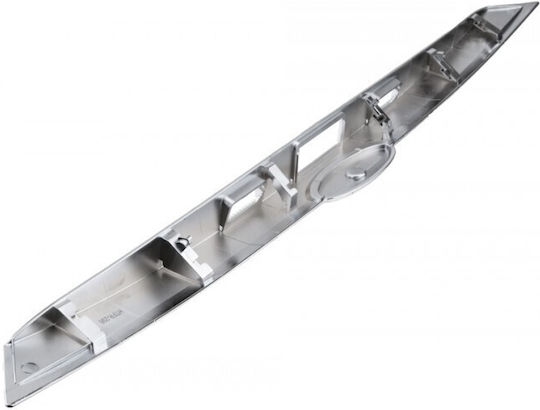 Capac Ușă Spate Ford Focus II 2004-2013 2.5L Hatchback Ford Focus II 2004-2013 2.0L Hatchback Ford Focus II 2004-2013 1.6L Hatchback