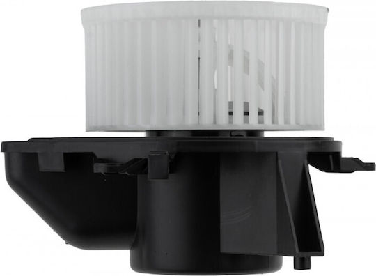 Interior Fan Ventilation Fiat Doblo Box Body Mpv 2000-0 1.9l Van Fiat Doblo Box Body Mpv 2000-0 1.4l Van Fiat Doblo Box Body Mpv 2000-0 1.2l Van