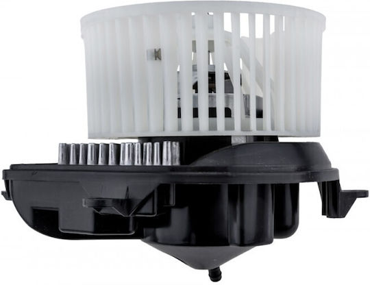 Interior Fan Ventilation Peugeot 306 1993-2003 1.6l Sedan Peugeot 306 1993-2003 1.8l Sedan Peugeot 306 1993-2003 1.4l Sedan