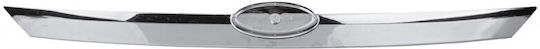 Capac Ușă Spate Ford Focus II 2004-2013 2.5L Hatchback Ford Focus II 2004-2013 2.0L Hatchback Ford Focus II 2004-2013 1.6L Hatchback