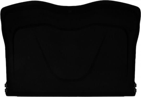 Κάλυμμα Χώρου Φόρτωσης Volvo V40 Hatchback 2012-2019 1.6l Hatchback Volvo V40 Hatchback 2012-2019 2.0l Hatchback Volvo V40 Hatchback 2012-2019 1.5l Hatchback