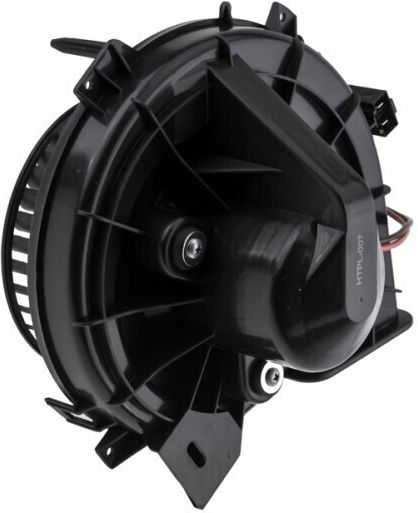 Interior Fan Ventilation Opel Combo Box Body Mpv 2001-0 1.3l Van Opel Combo Box Body Mpv 2001-0 1.6l Van Opel Combo Box Body Mpv 2001-0 1.4l Van