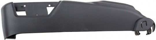 Протективно Калъфче За Седалка Volvo S60 I 2000-2010 2.3l Седан Volvo S60 I 2000-2010 2.5l Седан Volvo S60 I 2000-2010 2.4l Седан