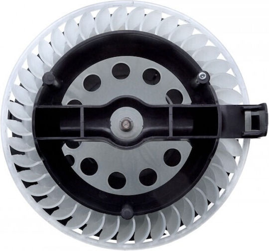 Interior Fan Ventilation Renault Megane III Combi Van 2009-2015 1.5l Van Renault Megane III Coupe 2008-0 2.0l Coupe Renault Megane III Coupe 2008-0 1.9l Coupe