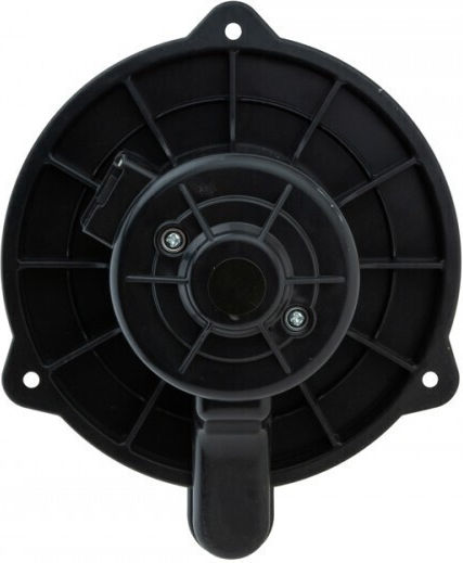 Βεντιλατέρ Εσωτερικού Χώρου Kia Soul I 2009-2014 1.6l Hatchback