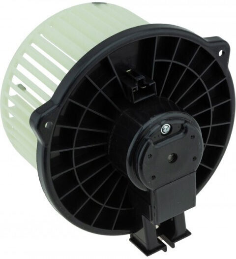 Βεντιλατέρ Εσωτερικού Χώρου Mazda 3 2013-0 2.0l Hatchback Mazda 3 2013-0 1.6l Hatchback Mazda 3 2013-0 1.5l Hatchback