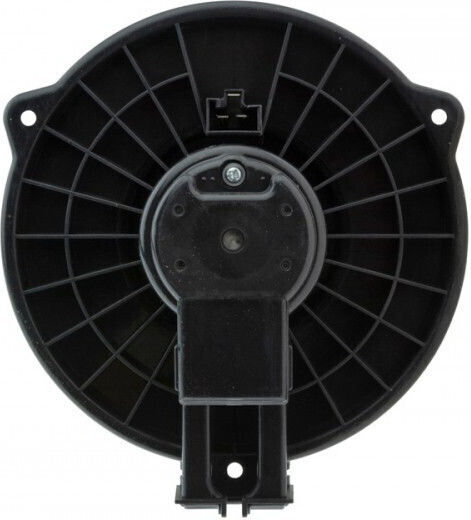 Βεντιλατέρ Εσωτερικού Χώρου Mazda 3 2013-0 2.0l Hatchback Mazda 3 2013-0 1.6l Hatchback Mazda 3 2013-0 1.5l Hatchback