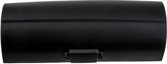 Seat Protective Cover Mercedes-Benz S-class 1998-2005 5.5l Sedan Mercedes-Benz S-class 1998-2005 6.0l Sedan Mercedes-Benz S-class 1998-2005 2.8l Sedan