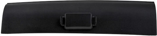 Seat Protective Cover Mercedes-Benz S-class 1998-2005 5.5l Sedan Mercedes-Benz S-class 1998-2005 6.0l Sedan Mercedes-Benz S-class 1998-2005 2.8l Sedan
