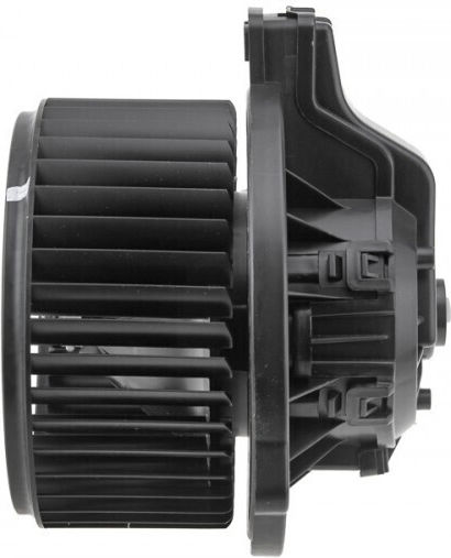 Innenlüfterbelüftung Hyundai Accent Iv Limousine 2010-0 1.6l Sedan Kia Rio Iii 2011-2017 1.6l Schrägheck Kia Rio Iii 2011-2017 1.1l Schrägheck