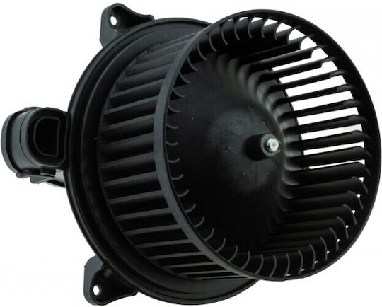 Ventilator Interior Ford B-Max 2012-0 1.0l Mpv Ford B-Max 2012-0 1.5l Mpv Ford B-Max 2012-0 1.4l Mpv