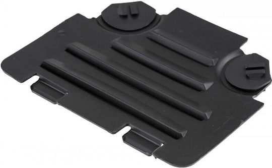 NTY Karosseriezubehör Innenkotflügel Radabdeckung Für Bmw 1 Cabrio 2007-2013 3.0l Cabrio Bmw 1 Cabrio 2007-2013 2.0l Cabrio Bmw 1 Coupé 2006-2013 2.0l Coupé
