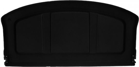 Cargo Area Cover Hyundai Kona 2017-0 2.0l Suv Hyundai Kona 2017-0 1.0l Suv Hyundai Kona 2017-0 1.6l Suv