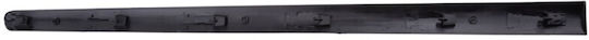 Decorative Protective Door Strip Peugeot 307 2000-2012 2.0l Hatchback Peugeot 307 2000-2012 1.6l Hatchback Peugeot 307 2000-2012 1.4l Hatchback