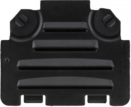 NTY Karosseriezubehör Innenkotflügel Radabdeckung Für Bmw 1 Cabrio 2007-2013 3.0l Cabrio Bmw 1 Cabrio 2007-2013 2.0l Cabrio Bmw 1 Coupé 2006-2013 2.0l Coupé