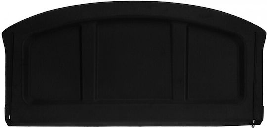 Cargo Area Cover Hyundai Kona 2017-0 2.0l Suv Hyundai Kona 2017-0 1.0l Suv Hyundai Kona 2017-0 1.6l Suv