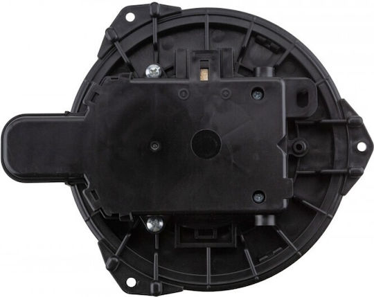 Вентилатор За Вътрешно Пространство Toyota Camry 2017-0 2l Sedan Toyota Camry 2017-0 2.0l Sedan Toyota Camry 2017-0 3.5l Sedan