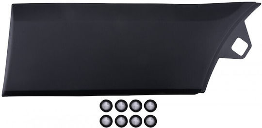 Bandă Decorativă de Protecție Perete Lateral Ford Transit V363 Bus 2013-0 3.7l Bus Ford Transit V363 Bus 2013-0 2.0l Bus Ford Transit V363 Bus 2013-0 3.5l Bus