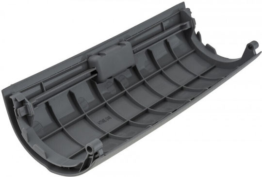Seat Protective Cover Mercedes-Benz S-Class 1998-2005 3.2l Sedan Mercedes-Benz S-Class 1998-2005 5.8l Sedan Mercedes-Benz S-Class 1998-2005 5.5l Sedan