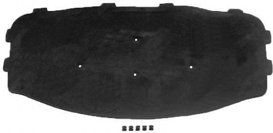 NTY Karosserieteil für BMW E46 Bmw 3 E46 1997+