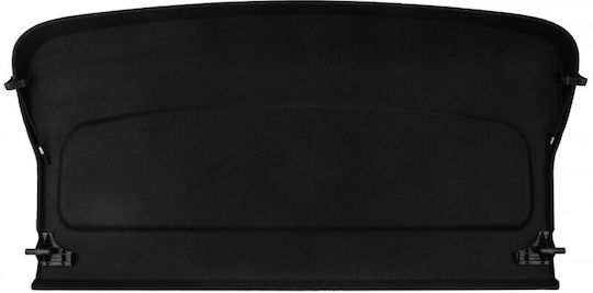 Etazera Audi A3 '13-'20 Black Ezc-au-320