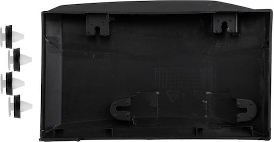 Bandă Decorativă de Protecție Perete Lateral Ford Transit V363 Bus 2013-0 3.7l Bus Ford Transit V363 Bus 2013-0 2.2l Bus Ford Transit V363 Bus 2013-0 2.0l Bus