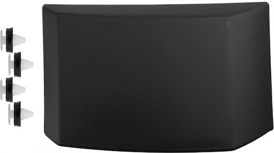 Bandă Decorativă de Protecție Perete Lateral Ford Transit V363 Bus 2013-0 3.7l Bus Ford Transit V363 Bus 2013-0 2.2l Bus Ford Transit V363 Bus 2013-0 2.0l Bus