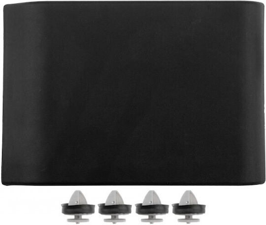 Decorative Protective Strip Side Wall Nissan Interstar Van 2021-0 2.3l Van Renault Master III Bus 2011-0 2.3l Bus Renault Master III Van 2010-0 2.3l Van