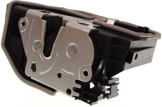 Door Lock Febi Bilstein 179855