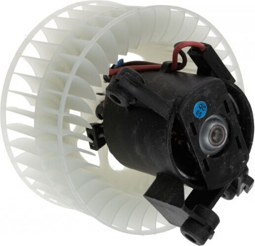 Interior Fan Ventilation Mercedes-Benz A Class 1997-2005 1.4l Hatchback Mercedes-Benz A Class 1997-2005 2.1l Hatchback Mercedes-Benz A Class 1997-2005 1.9l Hatchback