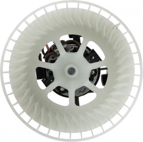 Interior Fan Ventilation Mercedes-Benz A Class 1997-2005 1.4l Hatchback Mercedes-Benz A Class 1997-2005 2.1l Hatchback Mercedes-Benz A Class 1997-2005 1.9l Hatchback