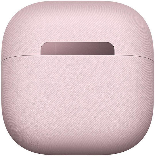 Huawei FreeClip 2 Open Ear Bluetooth Handsfree Headphones with Sweat Resistance and Charging Case Purple