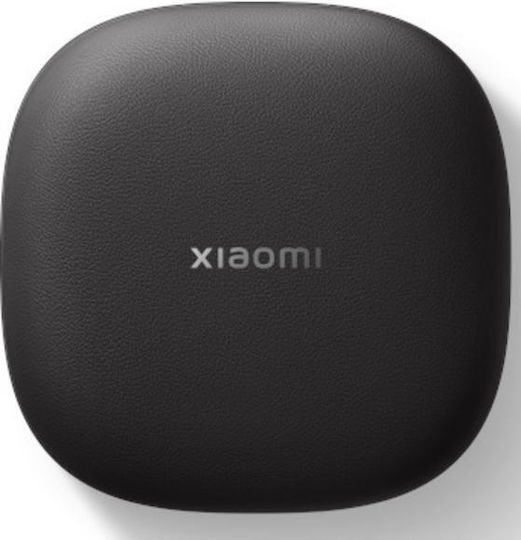 Xiaomi OpenWear Stereo Pro Open Ear Bluetooth Handsfree Căști cu Rezistență la Transpirație și Carcasă de Încărcare Grafit negru