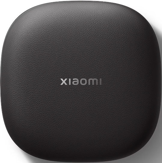 Xiaomi OpenWear Stereo Pro Open Ear Bluetooth Handsfree Căști cu Rezistență la Transpirație și Carcasă de Încărcare Grafit negru