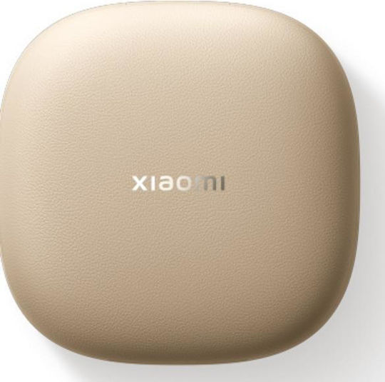 Xiaomi OpenWear Stereo Pro Open Ear Bluetooth Handsfree Căști cu Rezistență la Transpirație și Carcasă de Încărcare Sand Gold
