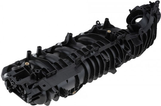 Intake Manifold Unit Land Rover Defender Van 2020-0 2.0l Van Land Rover Discovery V 2016-0 2.0l Suv Land Rover Range Rover Sport II 2013-0 2.0l Suv