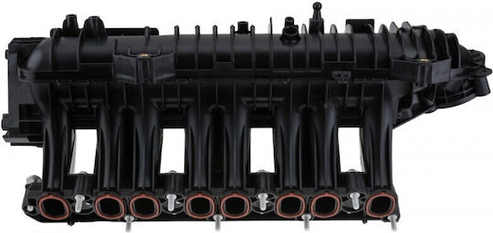 Intake Manifold Unit Land Rover Defender Van 2020-0 2.0l Van Land Rover Discovery V 2016-0 2.0l Suv Land Rover Range Rover Sport II 2013-0 2.0l Suv