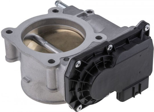 Throttle Body Toyota Camry Saloon 2011-0 3.5l Sedan Toyota Camry Saloon 2006-2014 3.5l Sedan Lexus ES 2012-2018 3.5l Sedan