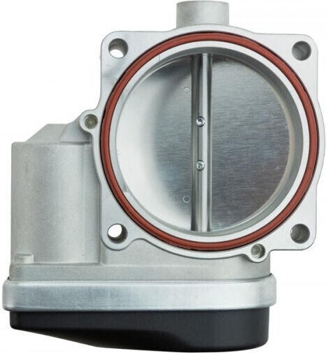 Στόμιο Πεταλούδας Γκαζιού Bmw 5 1995-2003 4.4l Sedan Bmw 5 1995-2003 3.5l Sedan Bmw 5 Touring 1996-2004 4.4l Estate