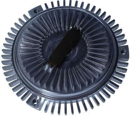 Maxgear Ambreiaj Vâscozitate BMW X5 E53 03-06