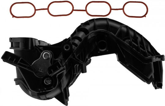 Intake Manifold Unit Toyota Auris 2012-2018 1.8l Hatchback Toyota Auris Estate 2013-2018 1.8l Estate Lexus Ct 2010-0 1.8l Hatchback