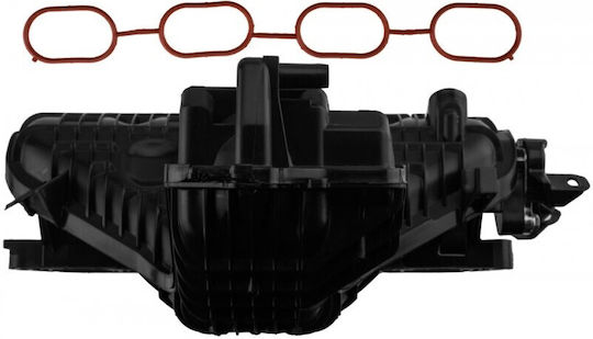 Intake Manifold Unit Toyota Auris 2012-2018 1.8l Hatchback Toyota Auris Estate 2013-2018 1.8l Estate Lexus Ct 2010-0 1.8l Hatchback