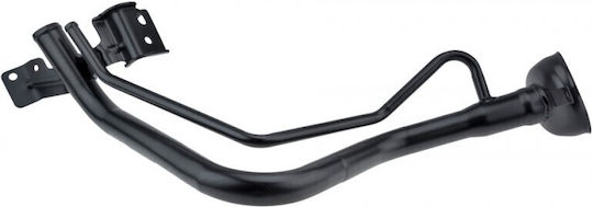 Στόμιο Πλήρωσης Ρεζερβουάρ Καυσίμων Nissan Almera Classic 2006-0 1.6l Sedan