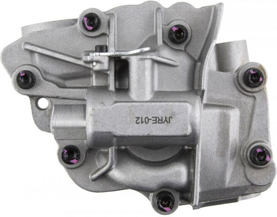 Αντλία Λαδιού Renault Espace Iv 2002-0 2.0l Mpv Renault Espace Iv 2002-0 3.0l Mpv Renault Espace V 2015-0 2.0l Mpv